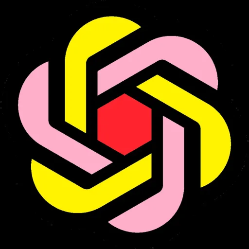 SpamGPT