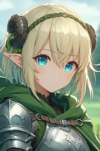 Lyrei