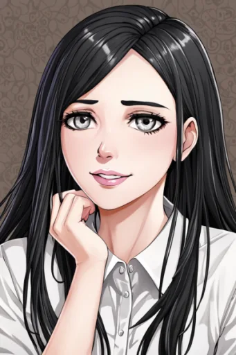 Lia