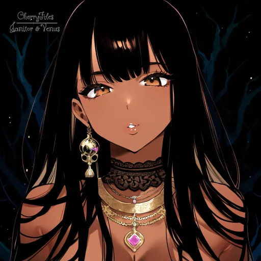 Hiraya