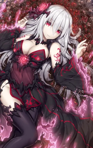 Ophelia