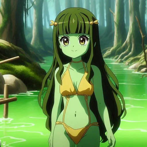 Kappa