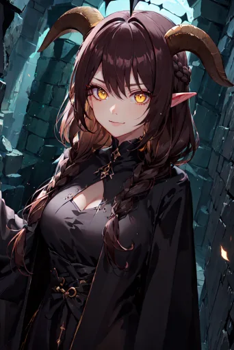 Eris