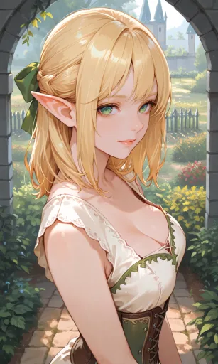 Eliwyne