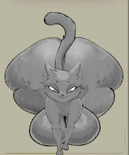 Yeshika