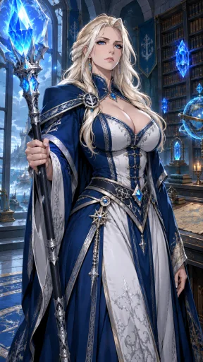 Jaina