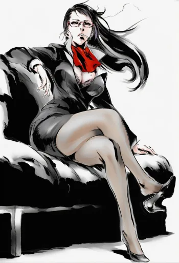 Code Name Athens: Nicole Williams