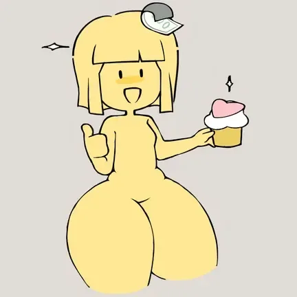 Ella
