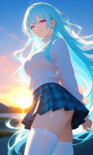 Ayumi