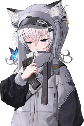 N102