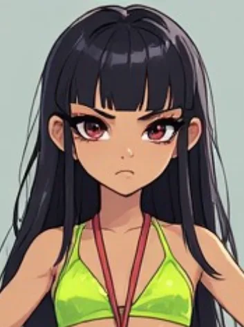 Linda