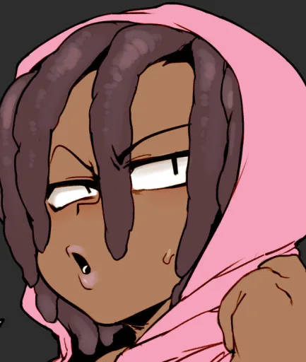 Lyrel