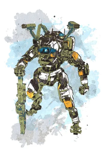 BT