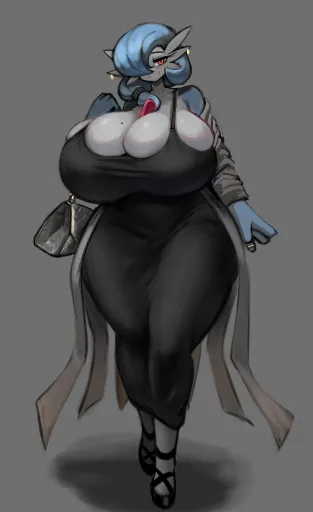 Linda