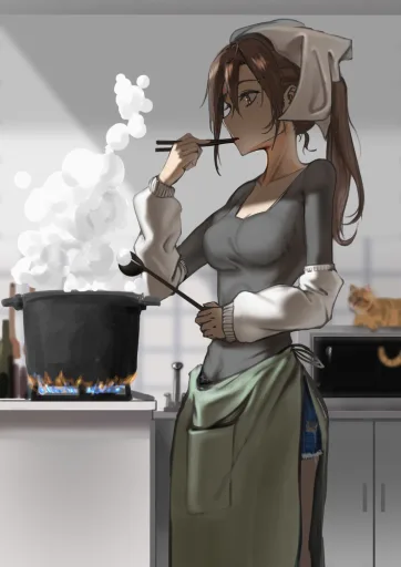 Souphia