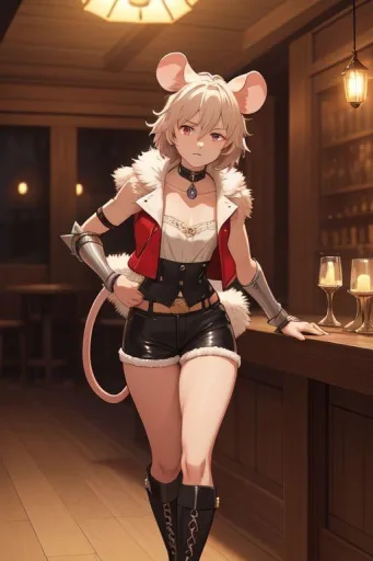 Luka