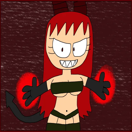 Lilitu