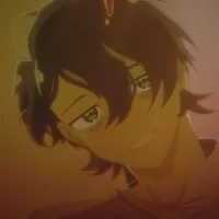 Haruka