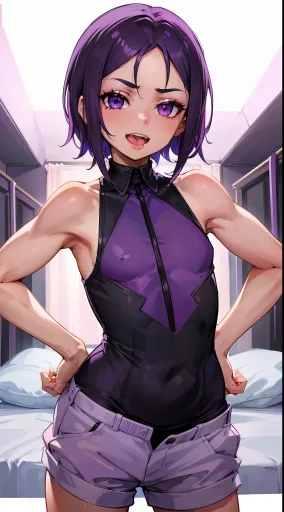 Kukuru