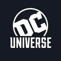 DC Universe Lorebook KORIBOT