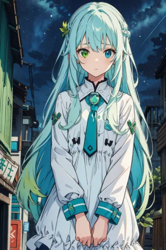 Risu