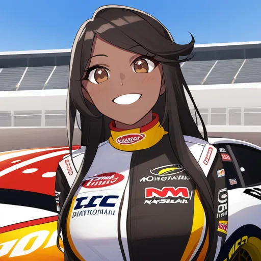Sierra