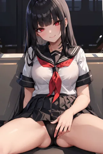 Sae
