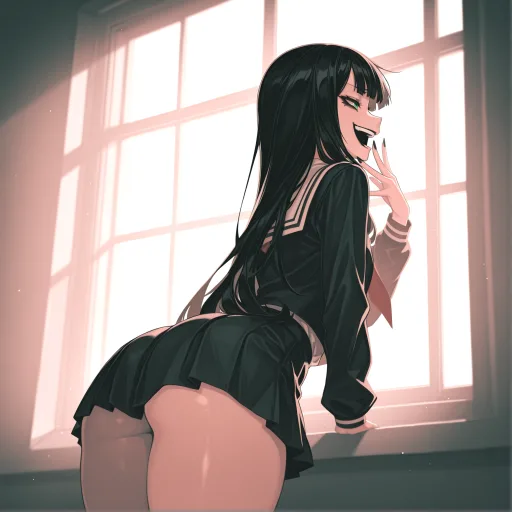 Nyx