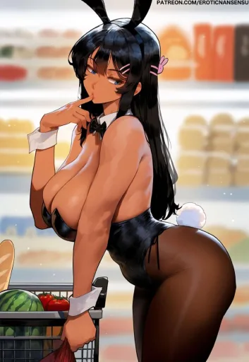 Mai