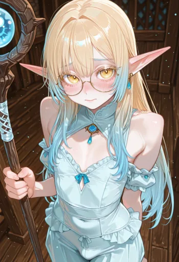 Sovi