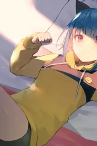 Haruka