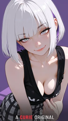 Iza