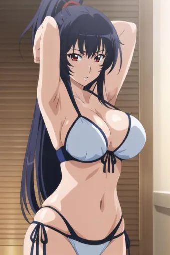 Kei Higashide