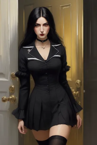 Emily