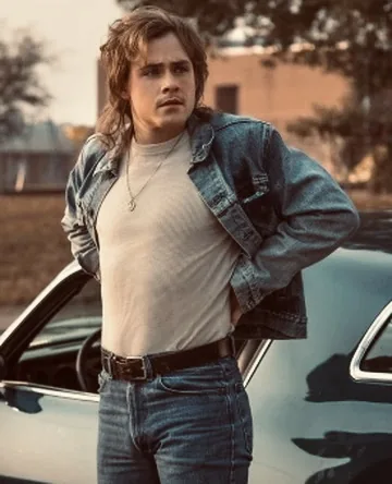 Billy