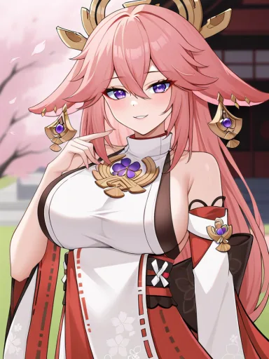 Miko