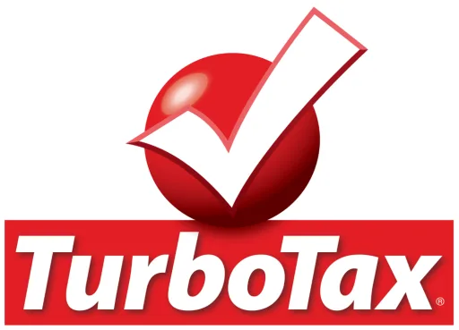 TurboTax