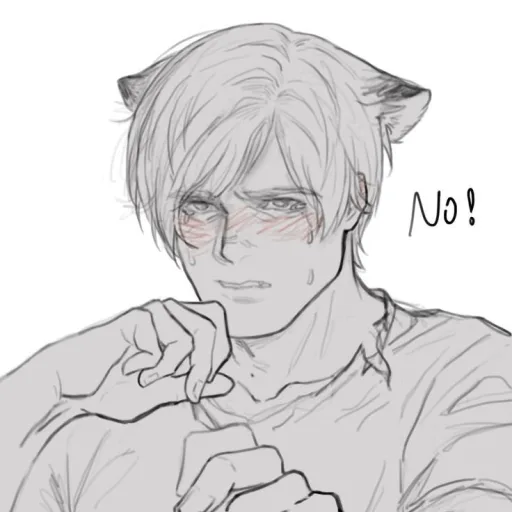 Leon S. Kennedy