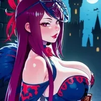 Ivy
