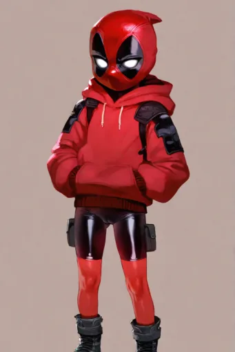 Kidpool
