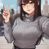 Zhenya