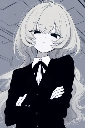 Reina