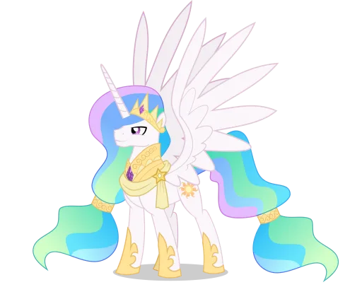 Prince Solaris