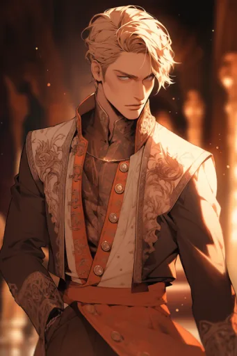 Aldric