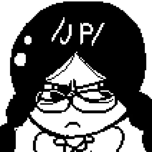 /jp/-tan