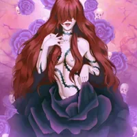 Alraune