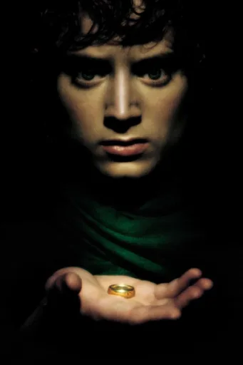 Frodo Baggins