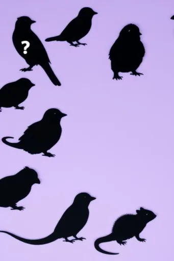 Your Pet