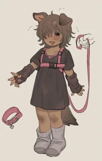 Pochi