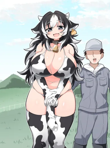 Abigail